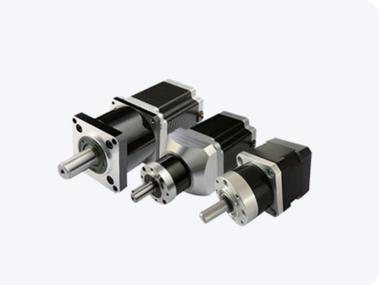 Gearbox Stepping Motors.png