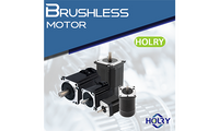 //rlrorwxhmnnill5p-static.ldycdn.com/cloud/jpBplKmrlkSRrknnnoroio/brushless-motor.png
