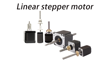 Linear Stepper Motor.png