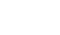 logotipo-inferior