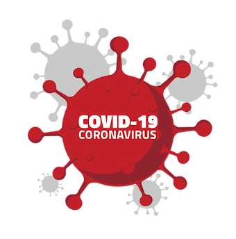 Prioridad COVID-19